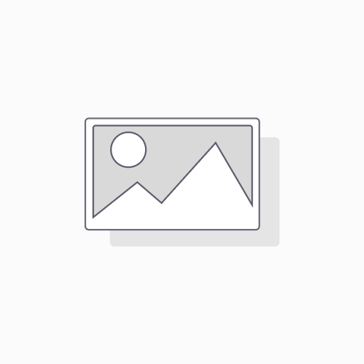 Website Test