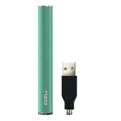 [9800400002] BATERÍA VAPER M3 CCELL