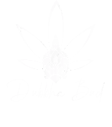 Dubbha Bud